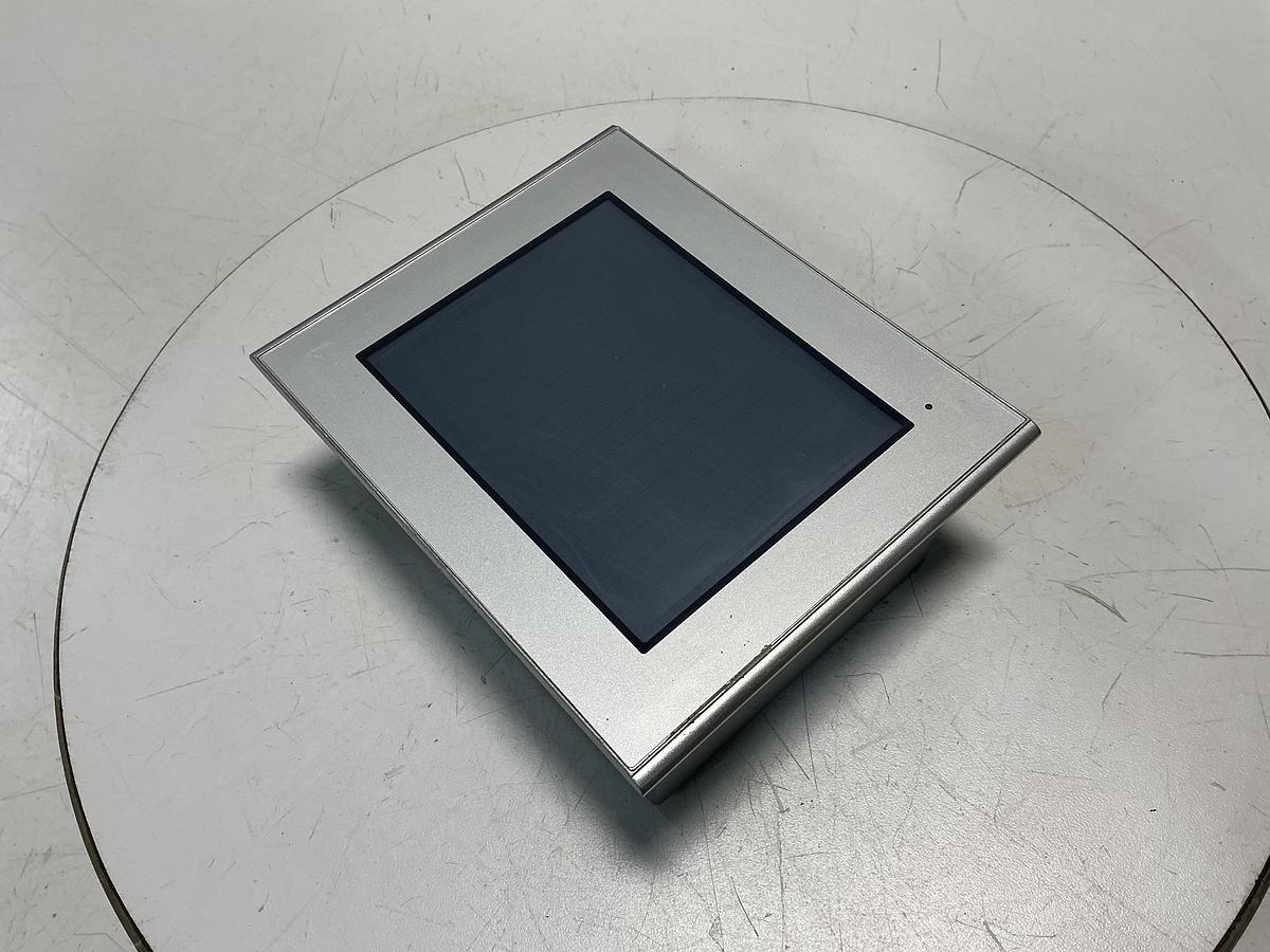 Used TOTAL CONTROL PRODUCTS 2980070-03