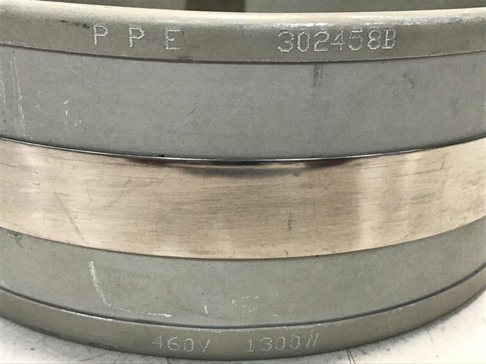 PPE 1300 Watt Heater Band 302458B #118524
