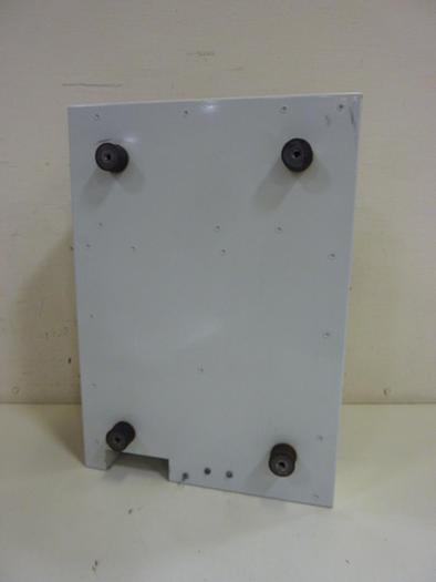 Used BARBER COLMAN Maco 4000 Operator Panel 41AA-22003-200-1-05 Used