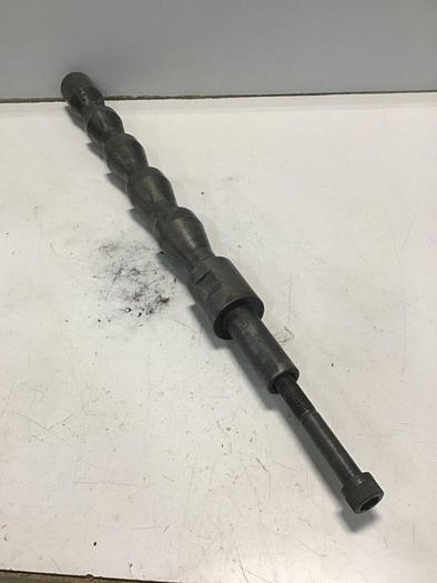 Used CINCINNATI MILACRON Stop Bar 39907755 #140487