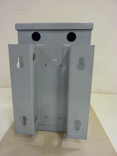 Used DAYKIN 1 kVA Transformer GM2F1F-D5 #55291