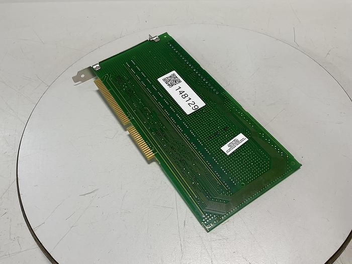 Used CINCINNATI MILACRON 3 542 1194A