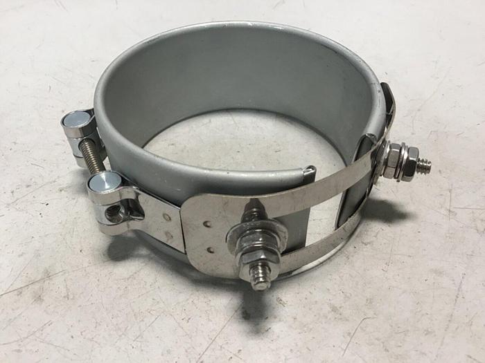 PPE 500 Watt Heater Band 302748B NEW