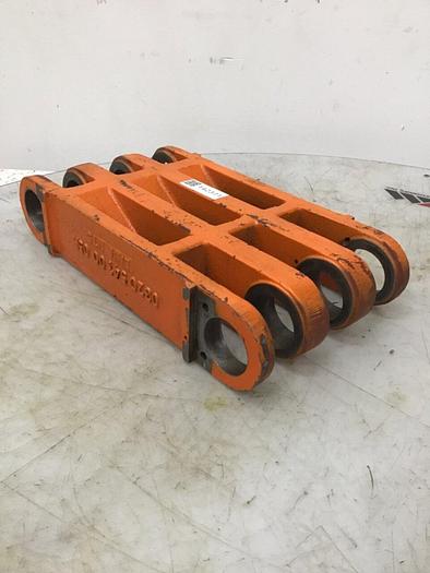 Used ENGEL Toggle Link 0320 541 00 05R Used