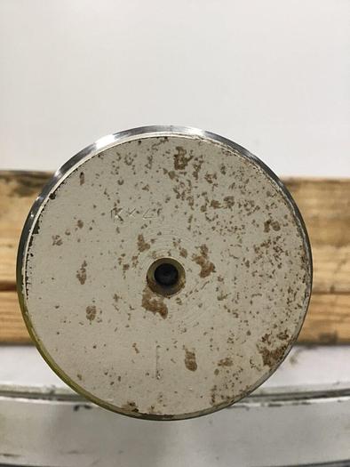 Used TOSHIBA Tie Bar KK46 Used