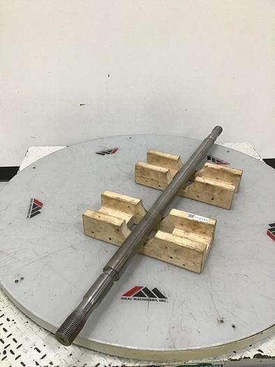 Used SUMITOMO Tie Bar SH50-NIV.A / TB #117763