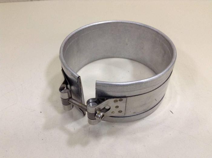 M-CHOICE 800 Watt Heater Band SKB14195 #83214