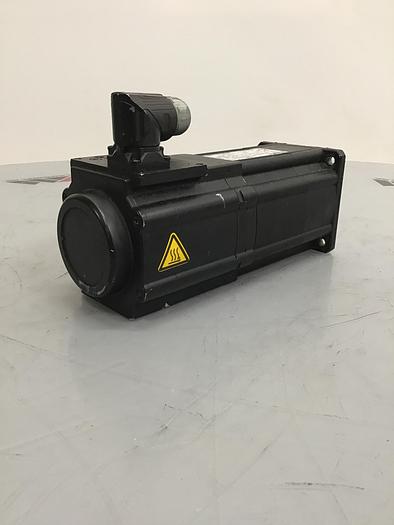 Used WITTMANN Motor MCS 09F60-RS4P1-A14N-ST5S00N-R0SU Used #133481wi