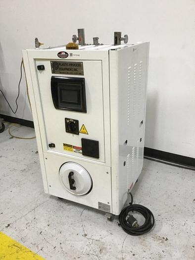 Used PPE Desiccant Dryer FX-050230 USED