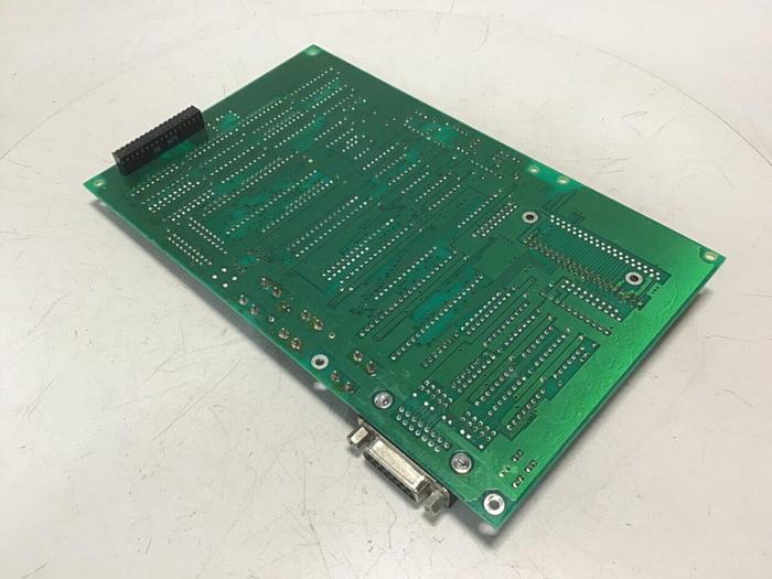 Used TOSHIBA Circuit Board H1738881 Used