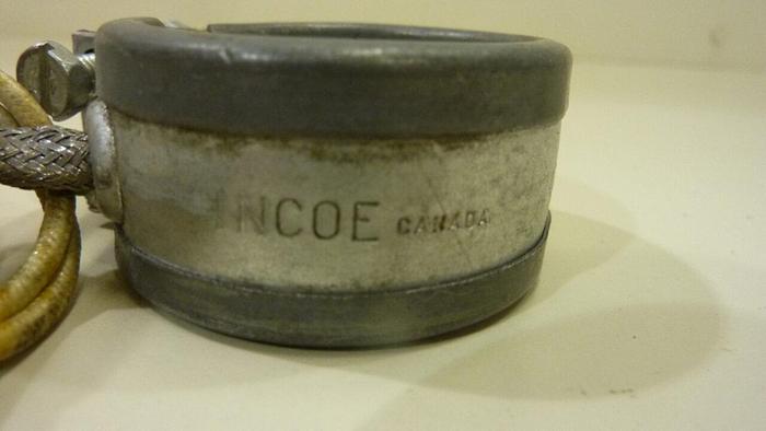INCOE 150 Watt Heater Band 10981H #42705