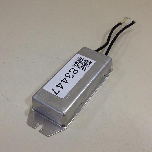 Used MICRON Resistor 80W 0.5 #83447