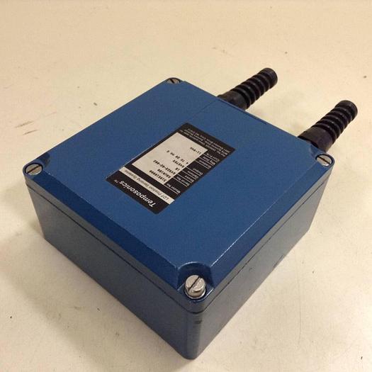 TEMPOSONICS INC LDT Position Sensing System 310510000RBU0180 #71254