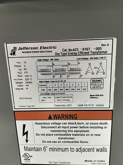 Used IDEAL MACHINERY IM-MF12-150-A1TP
