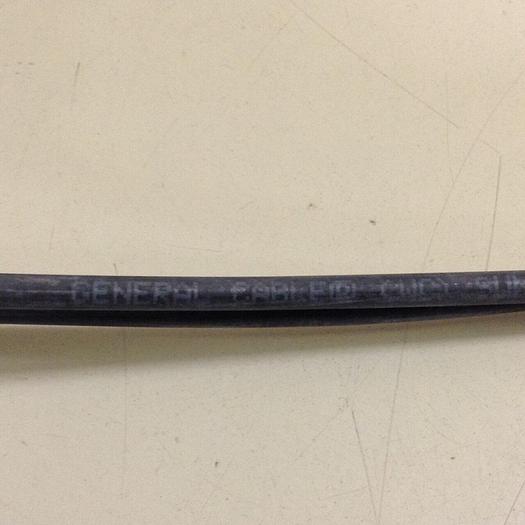 Used GENERIC General Cable 3887-B #82071