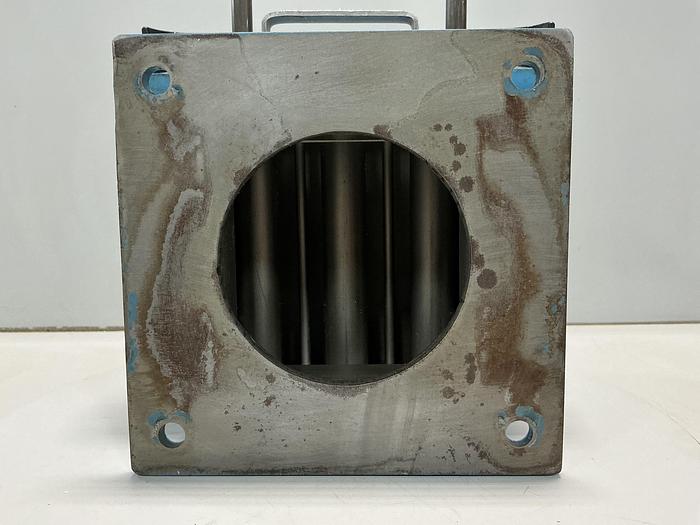 Used BUNTING Needs model #