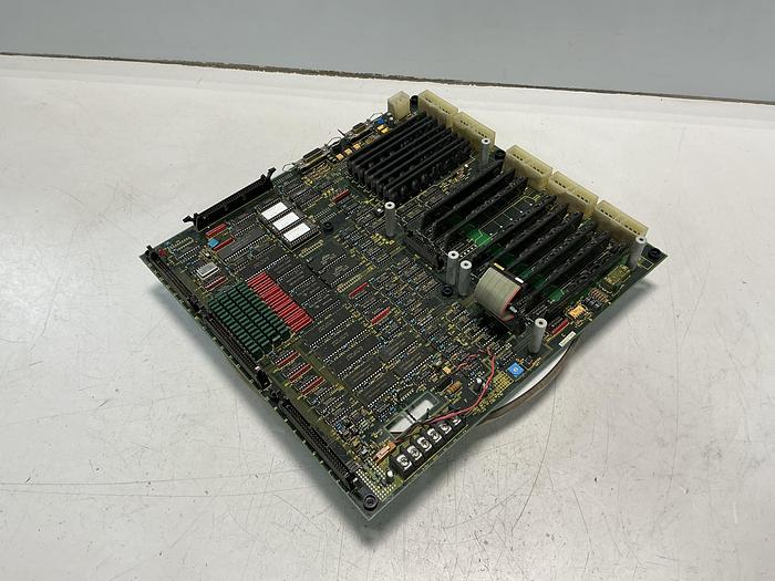 Used TOSHIBA F0031221