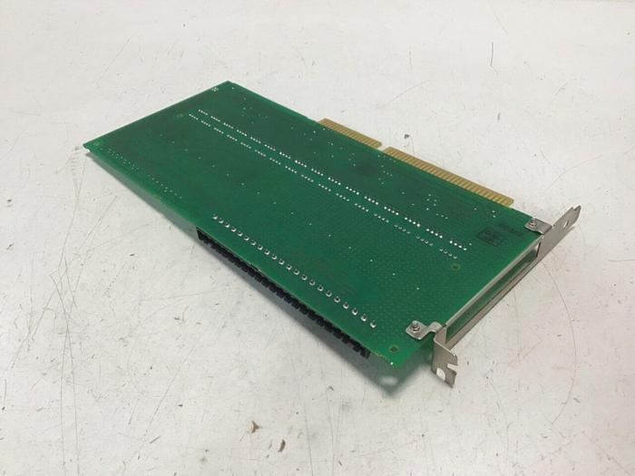 Used CINCINNATI MILACRON Circuit Board 3-542-1194A Used
