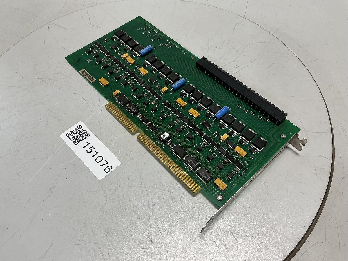 Used CINCINNATI MILACRON 3 542 1292A