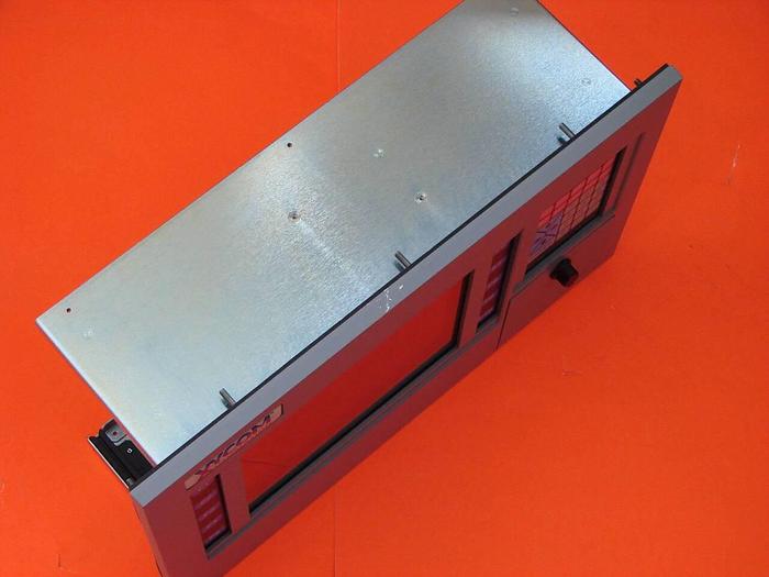Used XYCOM Operator Workstation 9987 #8132