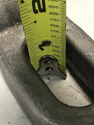 Used VICKERS Tokimec Directional Control Valve DG4V37CMP7H750 #128568