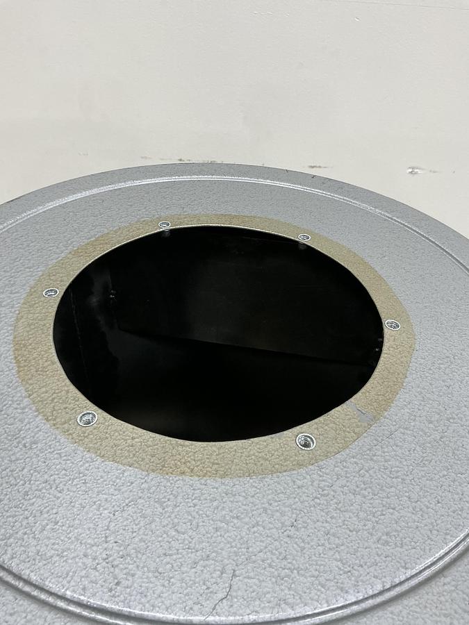Used THORESON MCCOSH 3039750