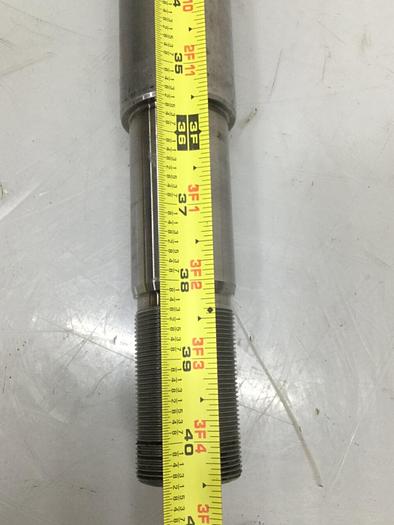 Used ENGEL Tie Bar ES 80/30TB #107366