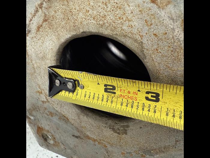 Used AEC WHITLOCK HPR-30