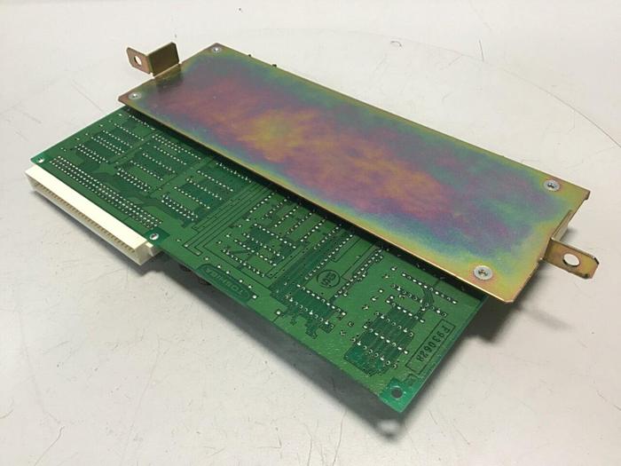 Used TOSHIBA Circuit Board H1737612 Used