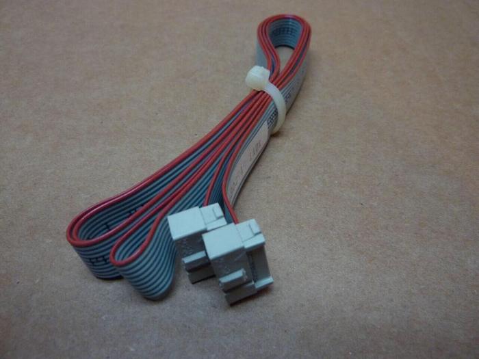 MAGNETEK Operator Cable 46S02949-1101 #24289