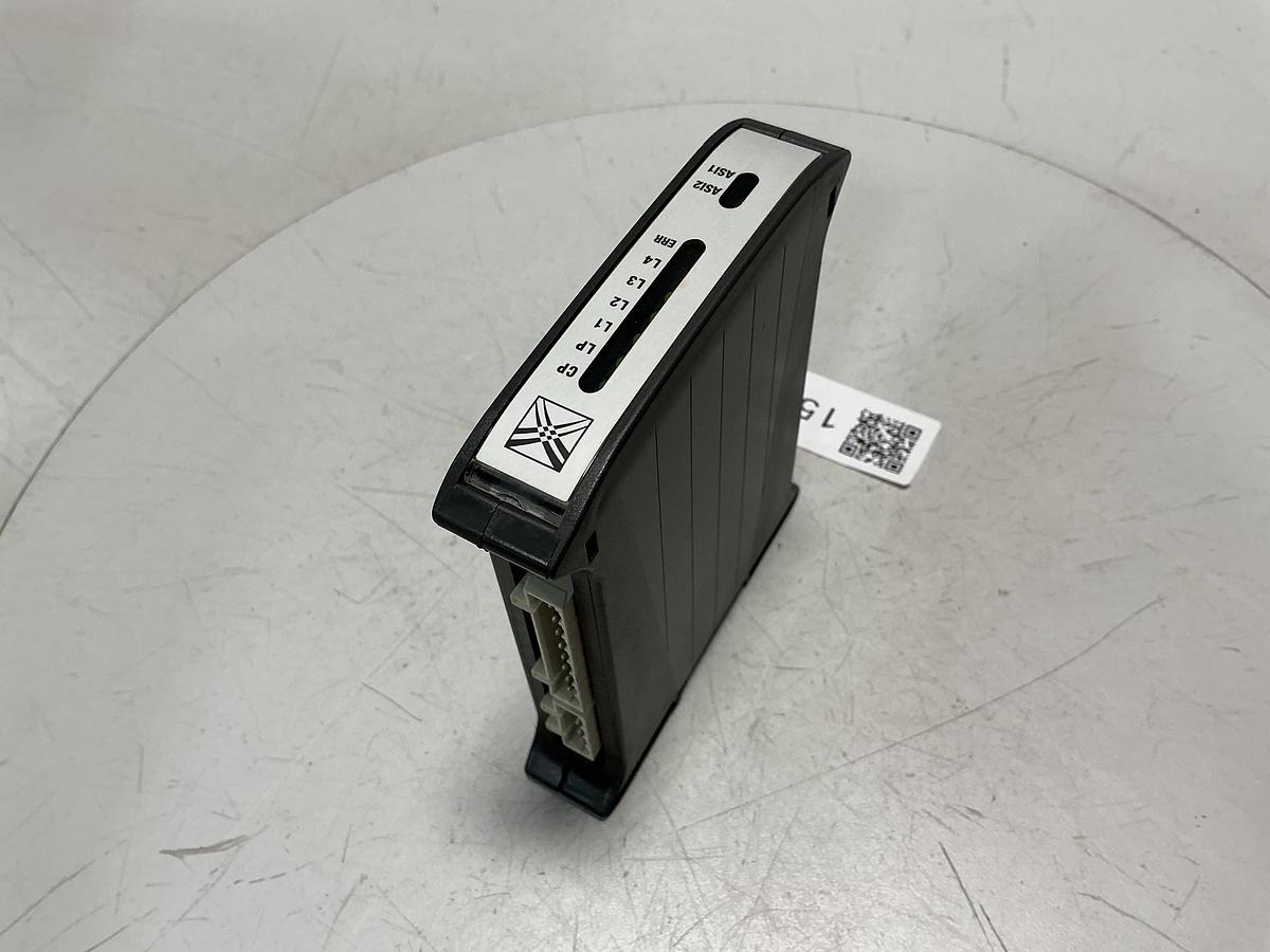 Used EXTOL PJ-CT-10100