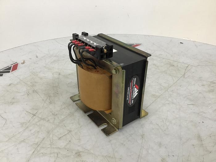 Used SHOWA 45800-4