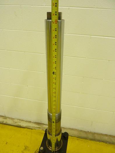 PARKER Cylinder 05.68 TB2HUS03A 11.500 USED