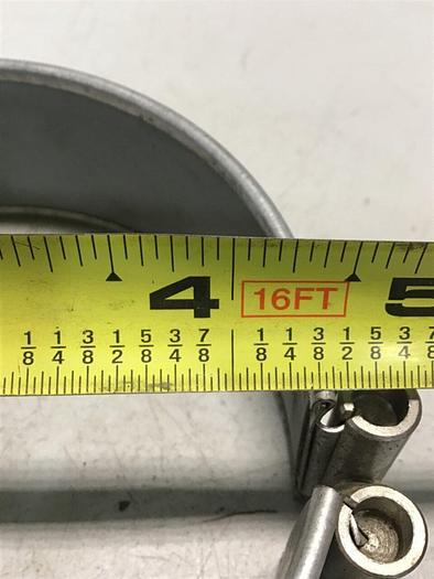 WATLOW 700 Watt Heater Band STB4J1JT-17 #123822