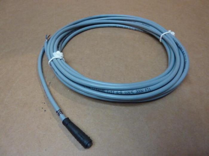 BIMBA Cable HSCQCX-17 #32491