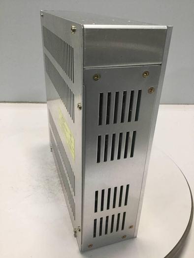 Used YOKOGAWA DD Servo Actuator UR1015B8KC-2PNC/L1D020037 #99823