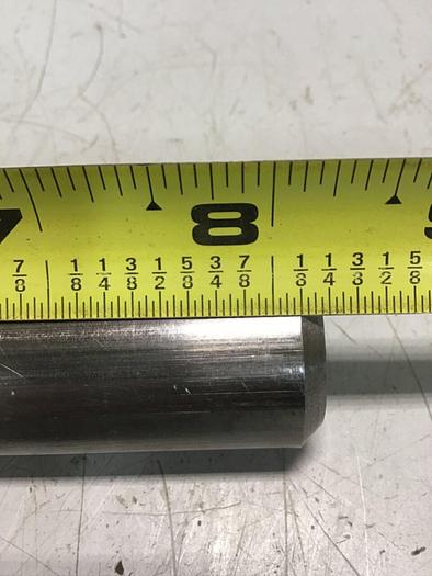 Used CINCINNATI MILACRON Slide Pin VST33-1.76 / SP #131018