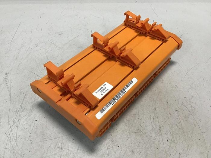 Used ADEPT Circuit Board 30330-12460 #136142