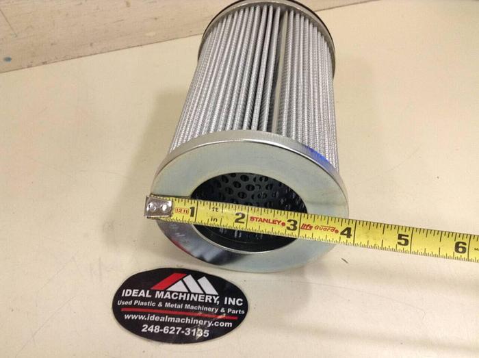 MASUDA Filter FR10-005P #74514