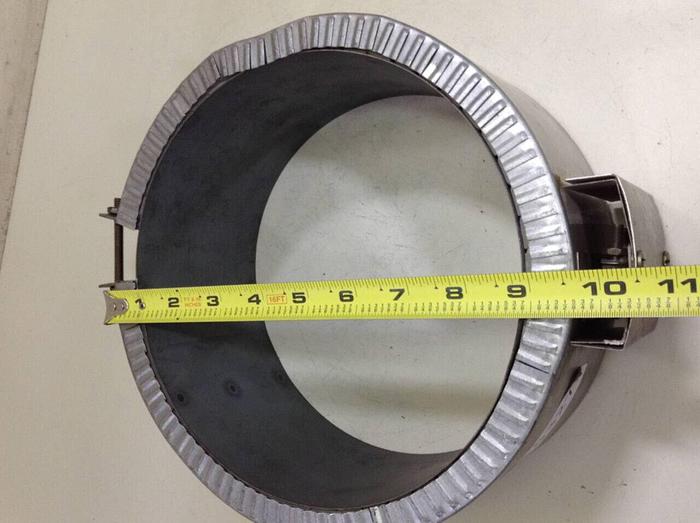 I.H. COMPANY 3000 Watt Heater Band B-58701 #83273