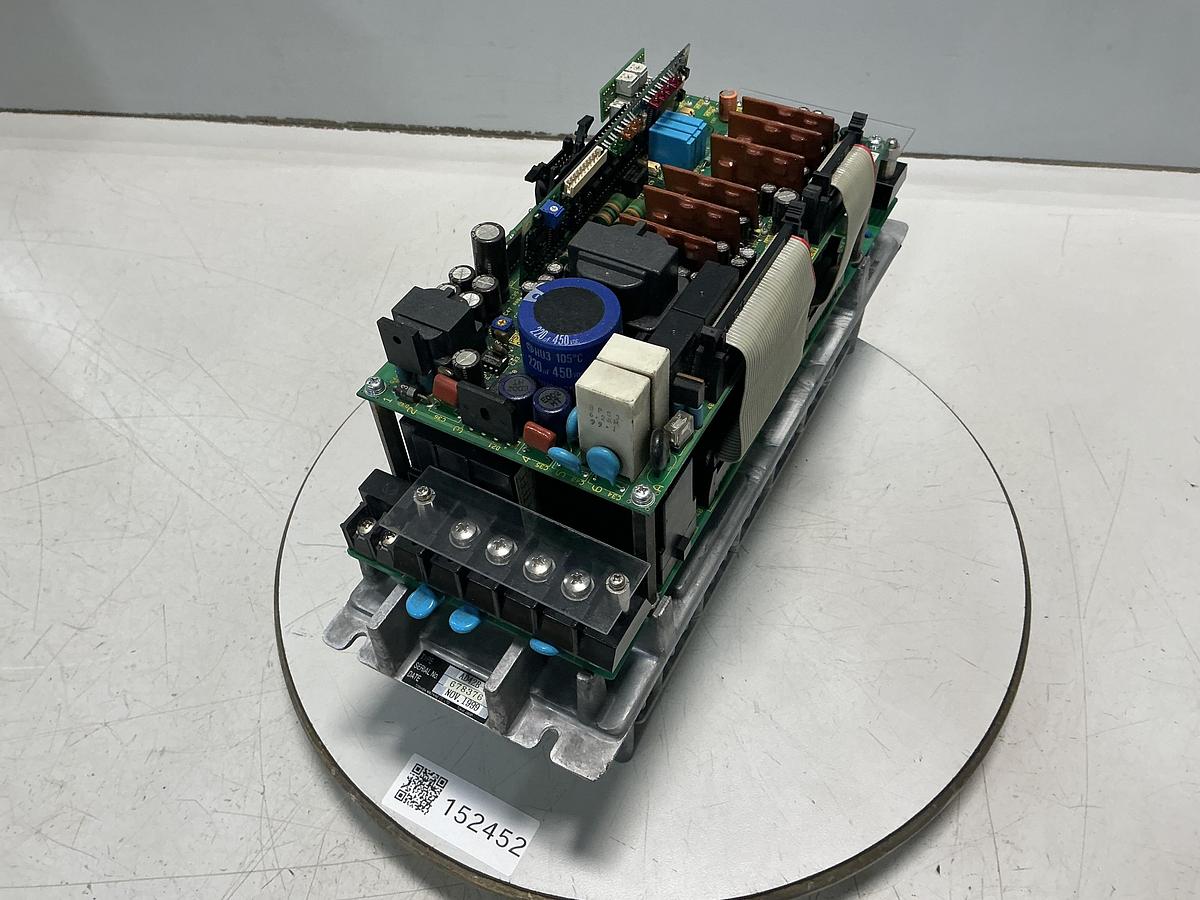 Used TOSHIBA AD42B-C