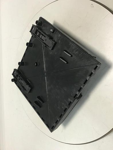 Used ABB Digital Robotics Module DSQC 328 3HAB7229-1 #131891