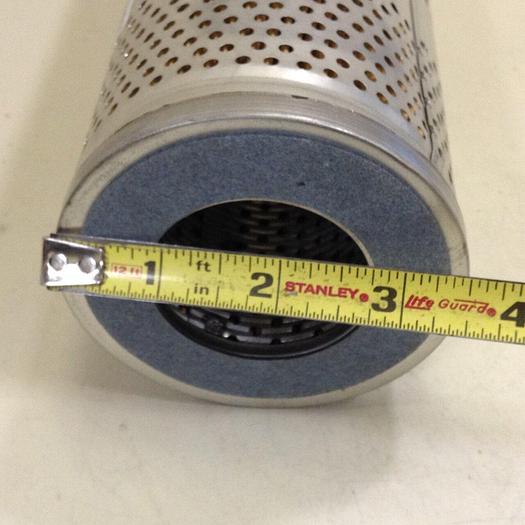 WIX Filter 551717 #81058