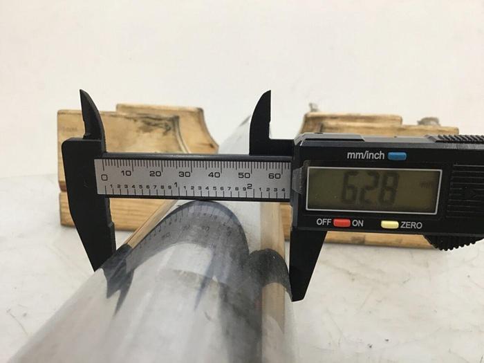 Used TOSHIBA Tie Bar 21801 #127076