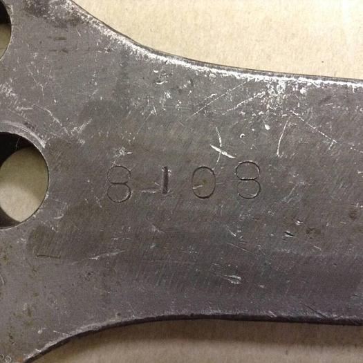 Used GENERIC Tool 8108 #67904