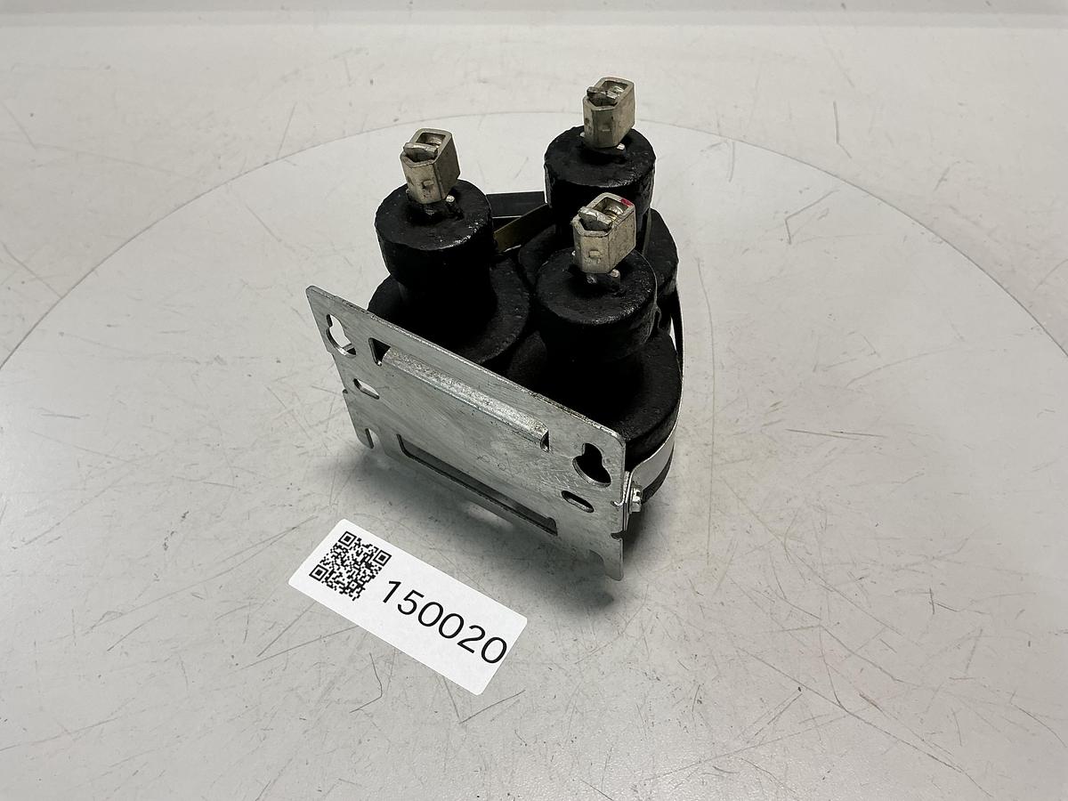 Used MDI 335NO-120A-18