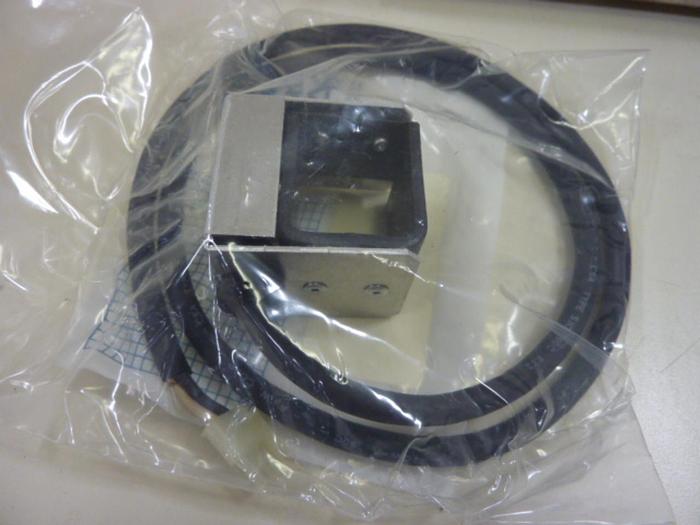 MILLER ELECTRIC Circuit Board DVC Kit 152146 #49170