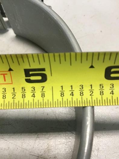 PPE 800 Watt Heater Band 305748B #118534