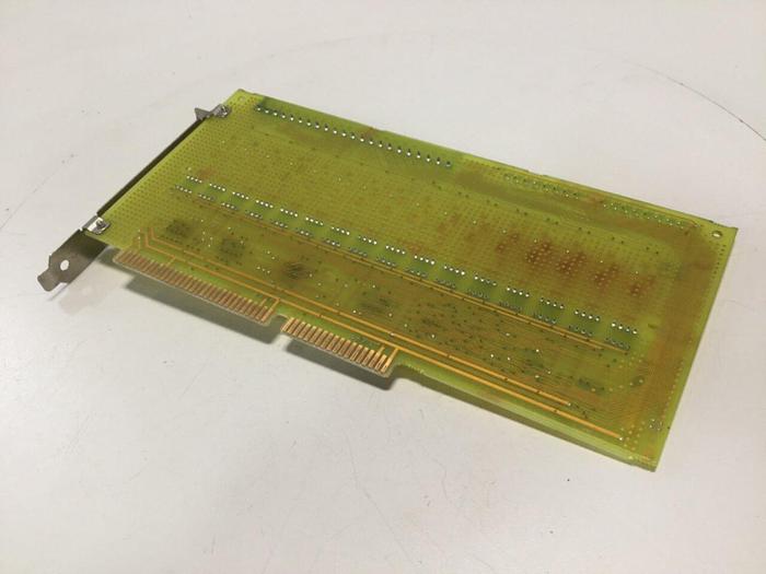 Used CINCINNATI MILACRON Circuit Board 3-542-1194A Used