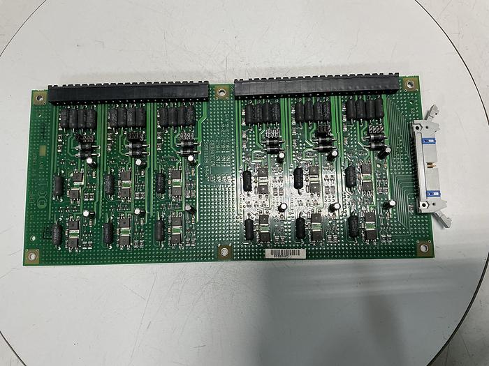 Used CINCINNATI MILACRON 3 542 1362A